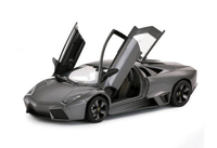 1:24 Diecast Lamborghini Reventon Official Licensed Model