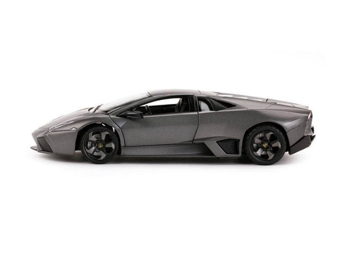 1:24 Diecast Lamborghini Reventon Official Licensed Model