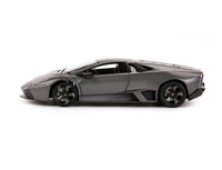 1:24 Diecast Lamborghini Reventon Official Licensed Model