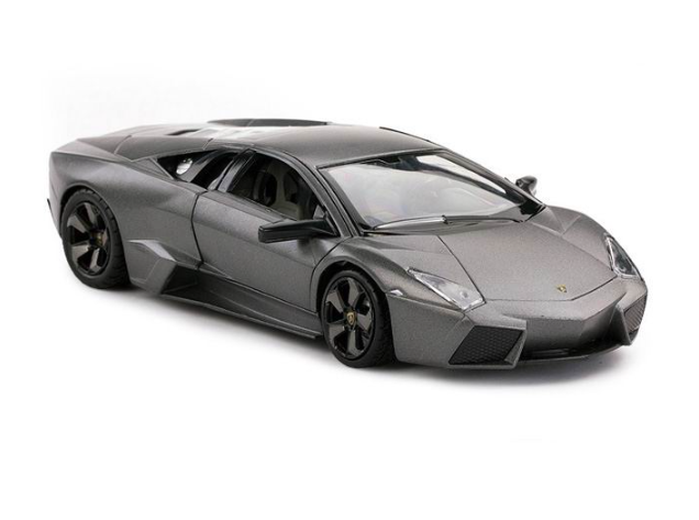1:24 Diecast Lamborghini Reventon Official Licensed Model