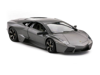 1:24 Diecast Lamborghini Reventon Official Licensed Model