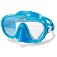 Thumbnail for INTEX Children's snorkelling diving mask