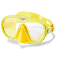 Thumbnail for INTEX Children's snorkelling diving mask