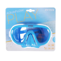 Thumbnail for INTEX Children's snorkelling diving mask