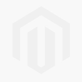 Multi-functional Backpack Money Saving Piggy Bank - Blue