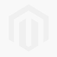 HAYLOU RS3 Smart Watch-A+