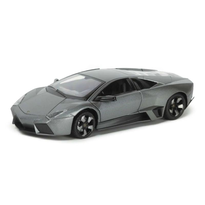 1:24 Diecast Lamborghini Reventon Official Licensed Model