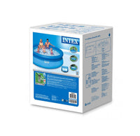 INTEX Easy Set Pool 10-FT