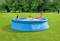INTEX Easy Set Pool 10-FT