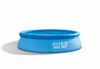 INTEX Easy Set Pool 10-FT