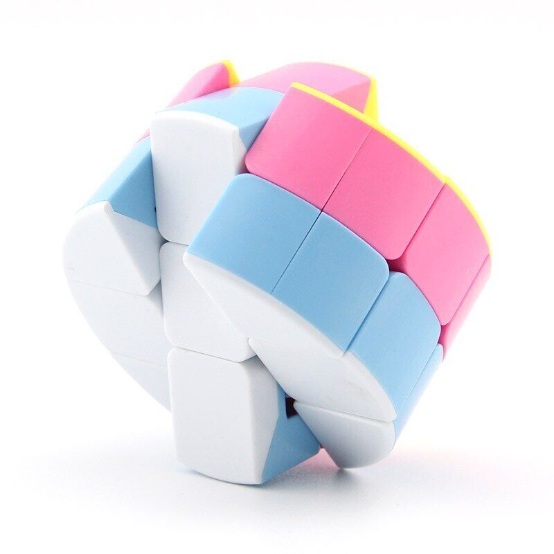 3x3x3 Professional Magic Cube