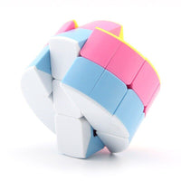 3x3x3 Professional Magic Cube