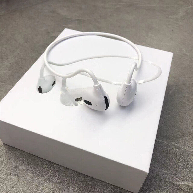 Pro Air Wireless Headphones-A+
