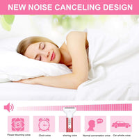 5-in-1 Rechargeable Kemei Shaver