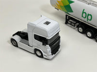 1:64 Diecast BP Oil Tanker