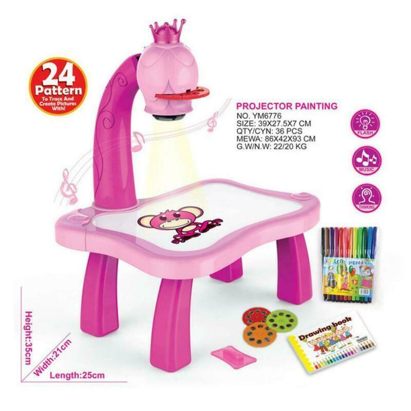 Hello Kiki Building Blocks - 58Pcs