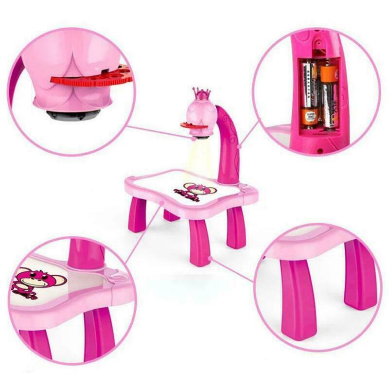 Hello Kiki Building Blocks - 58Pcs