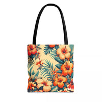 14* Inches Premium Printed Tote Bag - Assortment