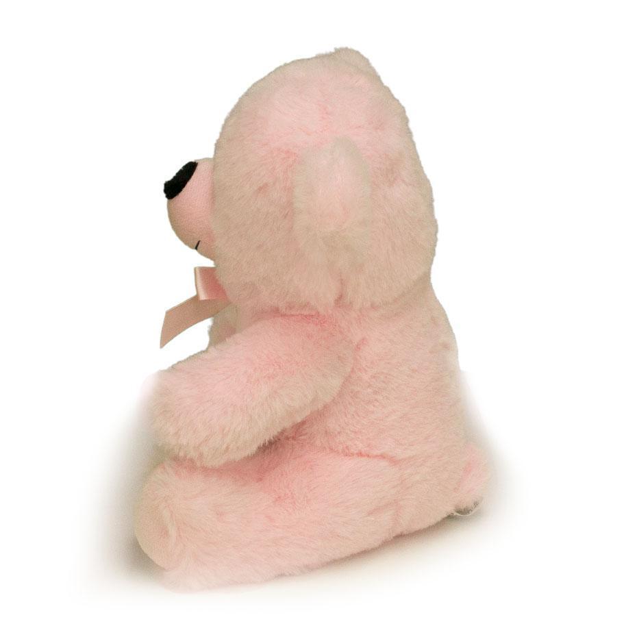 7* Inches Cute Teddy Bear Stuff Toy