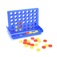 Classic Line-up-4 Game Board