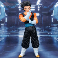 Premium Vegito Dragon Ball Anime Figure Toy