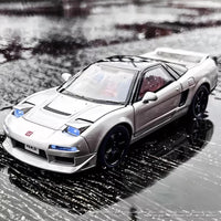 1:32 Diecast Honda Acura NSX Model Car