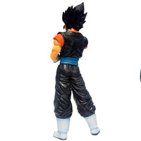 Premium Vegito Dragon Ball Anime Figure Toy