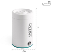 INTEX Quick-Fill Electric Air Pump