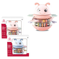Sobebear - Musical Jenga Tumble
