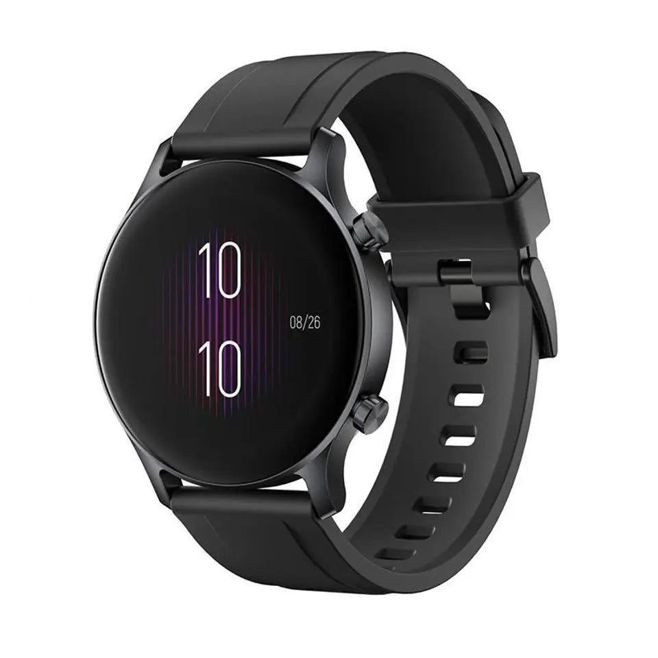 HAYLOU RS3 Smart Watch-A+