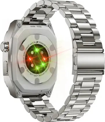 Z79 Max Smart Watch-A+