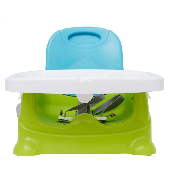 Booster Seat for Kids