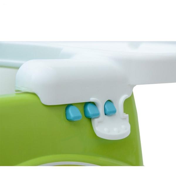 Booster Seat for Kids