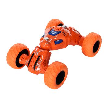 1:32 Pullback Max Distort Car - 1Pc