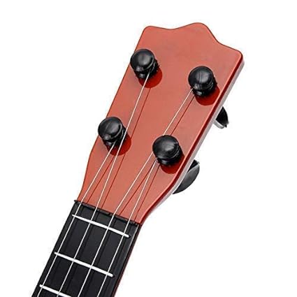 22* Inches Kids Manual String Guitar