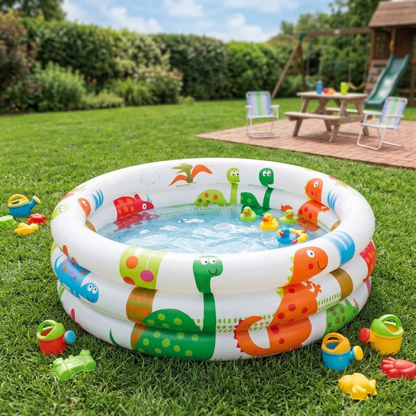Intex Baby Pool 2' x 9''