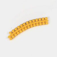Thumbnail for Alloy Folding Manual Military Gun With Soft Pellets