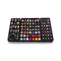 3in1 DIY Bella Exquisite Jewellery Set