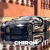 1:18 Diecast Bugatti Chiron Model Car