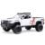 Maisto 1:27 Diecast 2017 Chevrolet Colorado ZR2