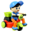 Kids Inertial Tricycle Delivery Boy Car - 1Pc