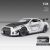 1:24 Diecast Nissan GTR Sports Model Car