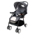 Premium Quality Baby Stroller