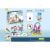 45Pcs Magnetic Building Block With Storage Bag