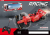 Remote Control Ferrari F1 Stunt Racing Car