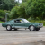 Maisto 1:18 1967 Ford Mustang GTA Fastback Model