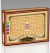 Kids Electronic Arabic Learning Pad