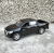 1:32 Diecast Hilux Rocco/Revo Model Car