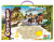 DIY 1000g Interesting Dinosaur Cosmic Sand