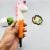 1Pc Unicorn Squishy Ball-pen 
